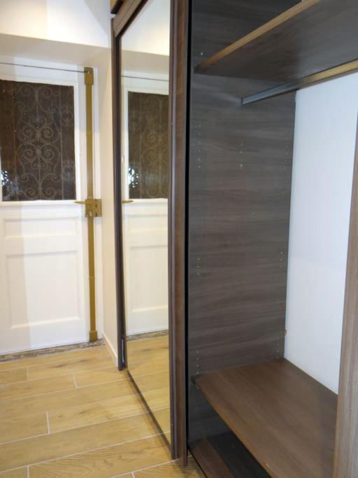 T2 Tout Equipe Au Beau Milieu Du Centre Historique Apartment Villefranche-sur-Saone Luaran gambar